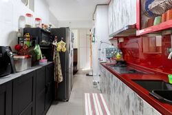 Blk 468B Fernvale Lea (Sengkang), HDB 4 Rooms #612375841
